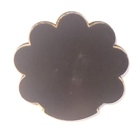 Washington DC Tourist Attractions Travel Fridge Magnet Souvenir - Picture 2 of 3